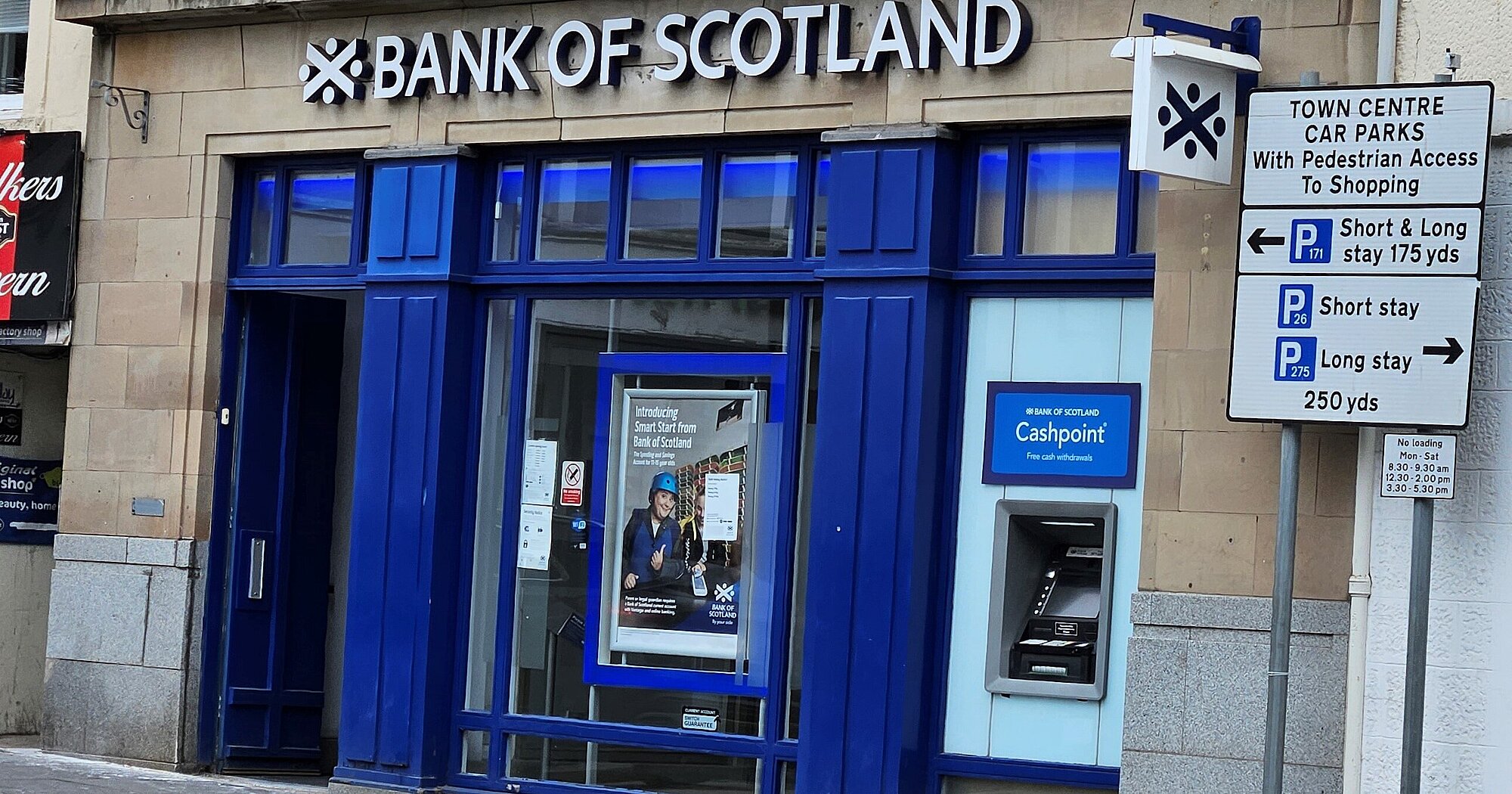 save-our-north-east-fife-bank-branches-north-east-and-central-fife